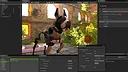 Gestaltor Screenshot 3