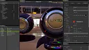 Gestaltor Screenshot 1