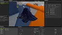 Gestaltor Screenshot 2