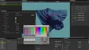 Gestaltor Screenshot 0