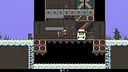 CRIKEYMAS Screenshot 5