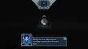 Battle Among Stars - Alien Wars Demo Screenshot 0