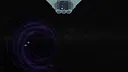Battle Among Stars - Alien Wars Demo Screenshot 4