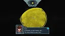 Battle Among Stars - Alien Wars Demo Screenshot 1