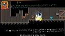 CRIKEYMAS Demo Screenshot 0
