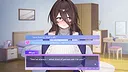 My Step Mom is Cosplayer? Screenshot 8