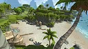 Bunny Bash Screenshot 11