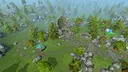 Bunny Bash Screenshot 8