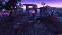 Bunny Bash Screenshot 4