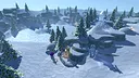 Bunny Bash Screenshot 12