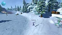 Bunny Bash Screenshot 3