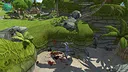 Bunny Bash Screenshot 6