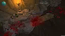 Bunny Bash Screenshot 7