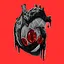 Defeat the Drider icon