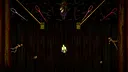 Dungeon Killer Demo Screenshot 4