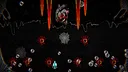 Dungeon Killer Demo Screenshot 1