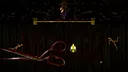 Dungeon Killer Demo Screenshot 0