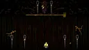 Dungeon Killer Demo Screenshot 2