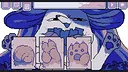 幽囚の魔法使い Screenshot 2