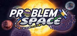 Problem Space Playtest