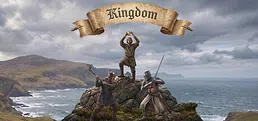 Kingdom Playtest