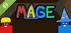 MAGE: Mega Awesome Gregarious Encounters Demo