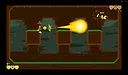 MAGE: Mega Awesome Gregarious Encounters Demo Screenshot 0