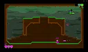 MAGE: Mega Awesome Gregarious Encounters Demo Screenshot 3