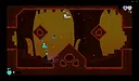 MAGE: Mega Awesome Gregarious Encounters Demo Screenshot 4