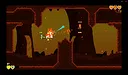 MAGE: Mega Awesome Gregarious Encounters Demo Screenshot 1