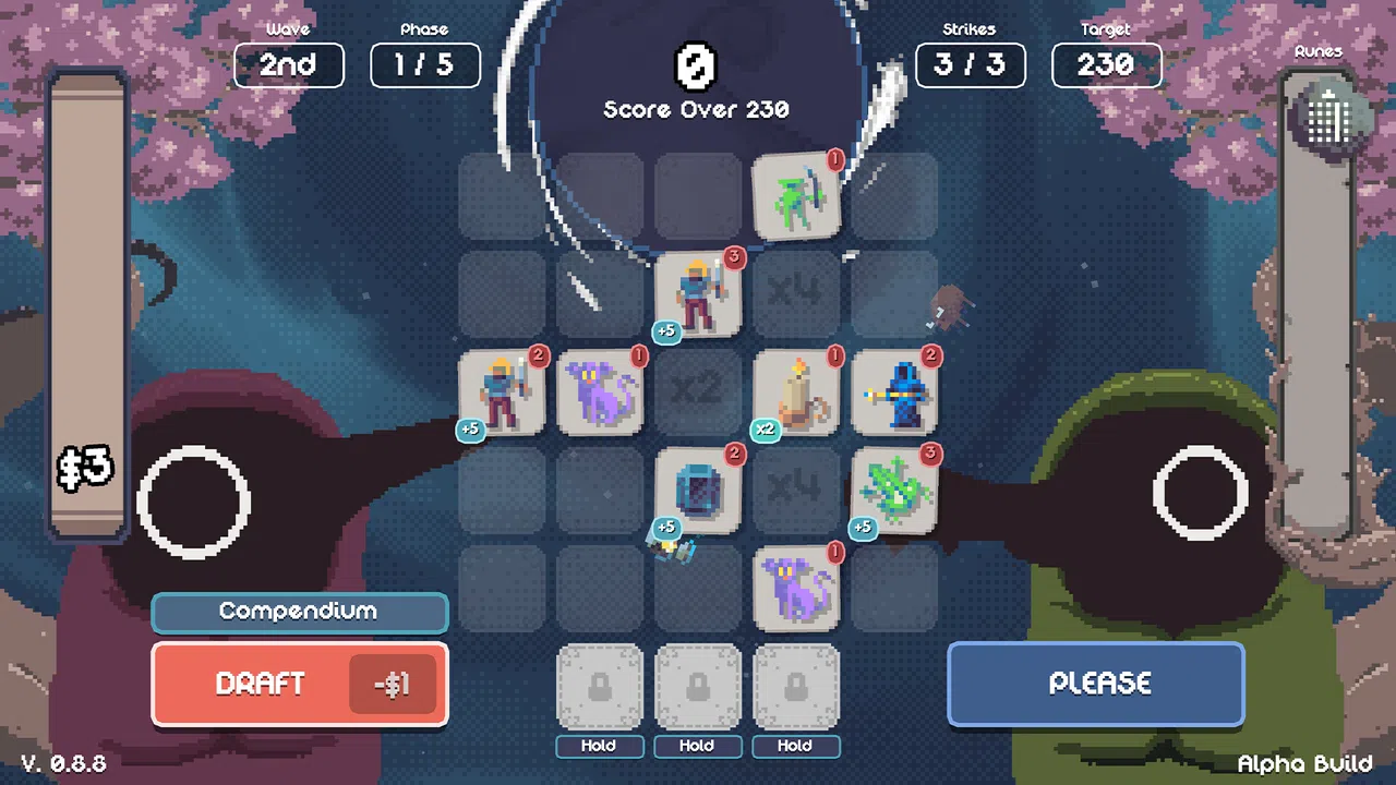 Please The Orb Screenshot 3