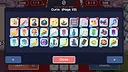 Please The Orb Screenshot 5