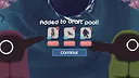 Please The Orb Screenshot 4
