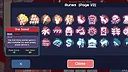 Please The Orb Screenshot 1