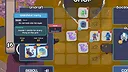 Please The Orb Screenshot 2