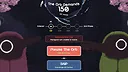 Please The Orb Screenshot 6