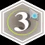Go acidholic icon