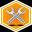 DIY is fun! icon