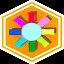 Hey, I found something! icon