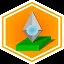 Let's rocket! icon