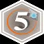 From hell icon