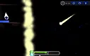 RocketGO Screenshot 5
