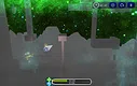 RocketGO Screenshot 2