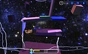 RocketGO Screenshot 3