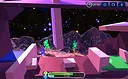 RocketGO Screenshot 7