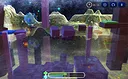 RocketGO Screenshot 1