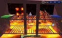 RocketGO Screenshot 4