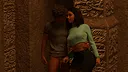 College Kings 2 - Episode 6 "Summer Showdown" Screenshot 6