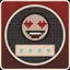 Password Acquired icon