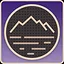 Welcome to Stonecreek icon